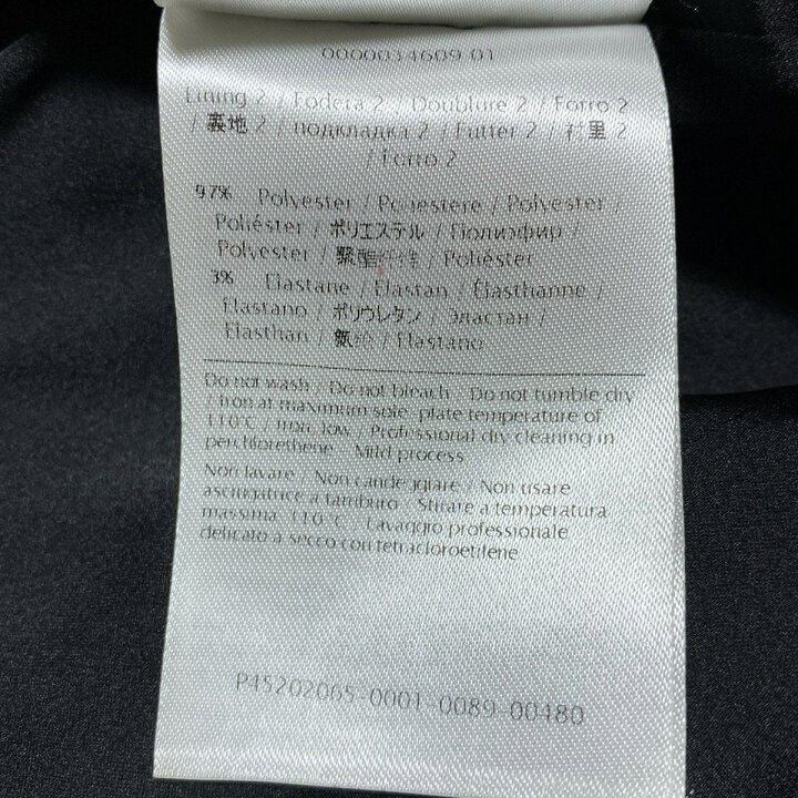 楽天市場】【中古】RED VALENTINO(レッドバレンチノ) ワンピース  