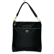 楽天市場】cococelux gold ココセリュックスゴールドの通販
