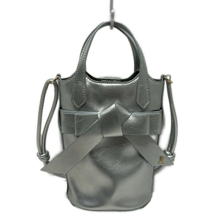 楽天市場】【中古】LANVIN en Bleu(ランバンオンブルー) ショルダー 