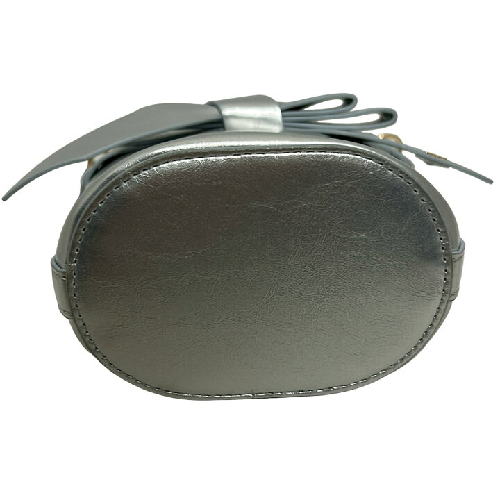 楽天市場】【中古】LANVIN en Bleu(ランバンオンブルー) ショルダー 