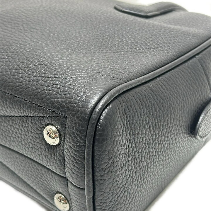 楽天市場】【中古】COCOCELUX GOLD(ココセリュックスゴールド 