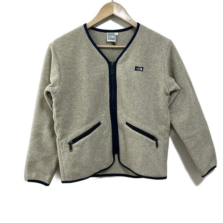 楽天市場】【中古】THE NORTH FACE(ノースフェイス) アルマディラ 
