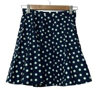 楽天市場】miumiu（柄ドット・水玉）（レディースファッション）の通販 