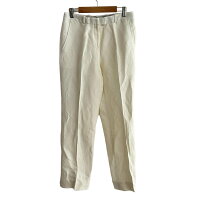 楽天市場】エトロ 中古 パンツの通販 