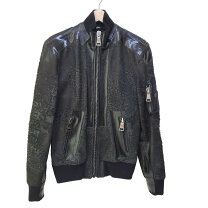 楽天市場】ドルチェ&ガッバーナ 中古（種類（コート・ジャケット  
