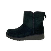 楽天市場】ugg クリスティンの通販