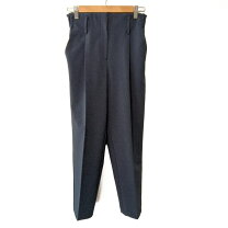 楽天市場】machattの通販 