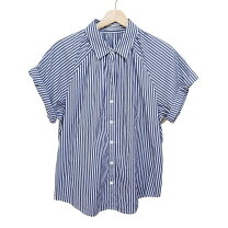楽天市場】theory luxe セオリーリュクス ブラウスの通販 