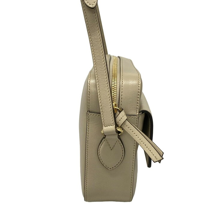 楽天市場】【中古】GUCCI(グッチ) グッチ ホースビット 1955 スモール 