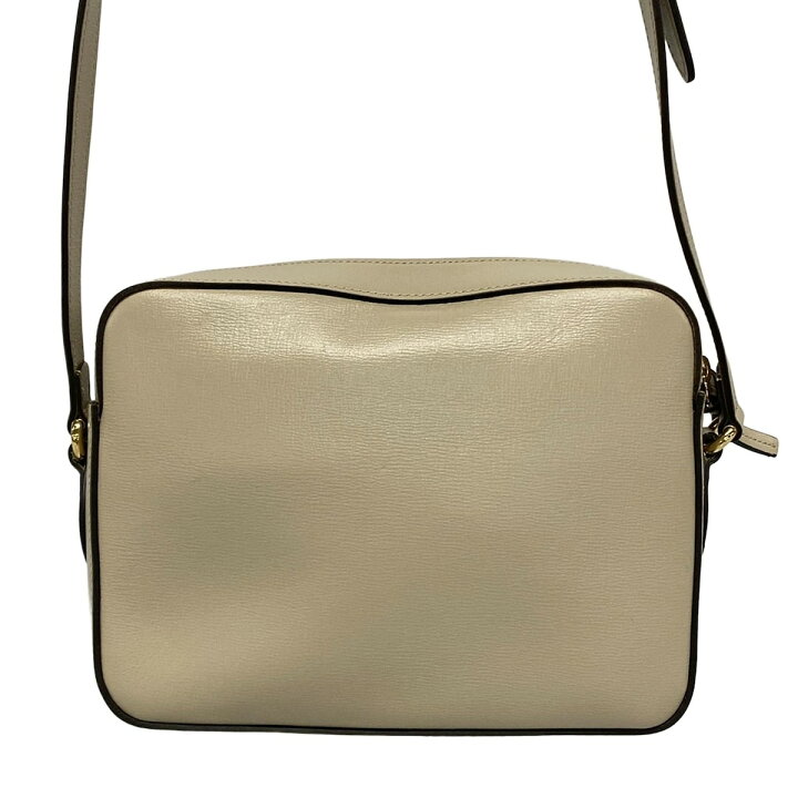 楽天市場】【中古】GUCCI(グッチ) グッチ ホースビット 1955 スモール 