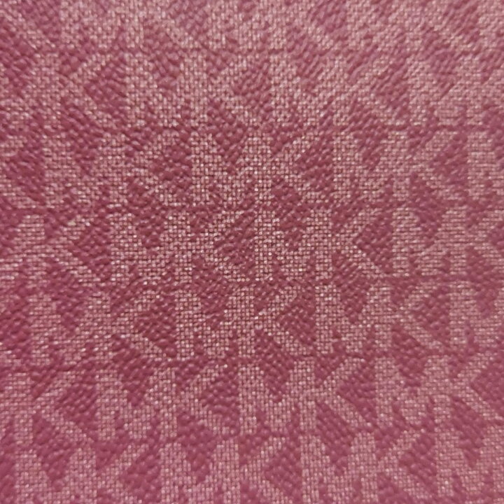 楽天市場】【中古】MICHAEL KORS(マイケルコース) ジェットセット  