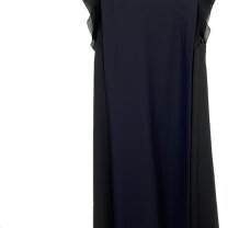 楽天市場】LANVIN en Bleu ランバンオンブルー ワンピースの通販 