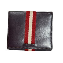楽天市場】BALLY（レディースコインケース｜財布・ケース）：バッグ  