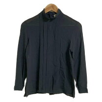 楽天市場】クロエ ブラウス 中古の通販 