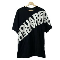 楽天市場】dsquared2 tシャツ 中古の通販