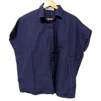 楽天市場】エンフォルド 中古（シャツ・ブラウス｜トップス  