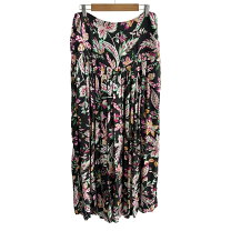 楽天市場】ISABEL MARANT ETOILE(イザベルマランエトワール)の通販 