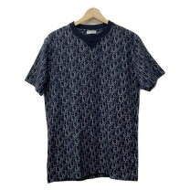 楽天市場】Tシャツ・カットソー（ブランドディオール）（トップス  