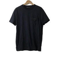 楽天市場】プラダスポーツ バッグ（Tシャツ・カットソー｜トップス  