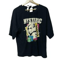 楽天市場】ヒステリックグラマー tシャツ（レディースファッション）の通販 