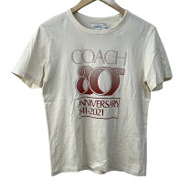 楽天市場】tシャツ レディース（ブランドコーチ）（トップス  
