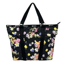 楽天市場】LeSportsac グリッター（バッグ・小物・ブランド雑貨）の通販