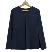 楽天市場】モラビト（Tシャツ・カットソー｜トップス）：レディース  