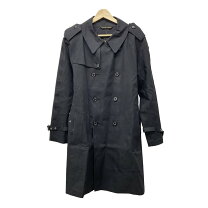 楽天市場】マッキントッシュ スプリングコート（メンズファッション  
