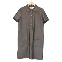 楽天市場】ジバンシー（ワンピース｜レディースファッション）の通販 