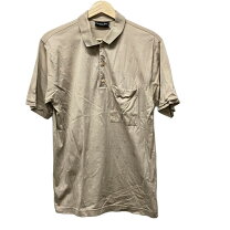 楽天市場】christian dior monsieur（ポロシャツ｜トップス）：メンズ  