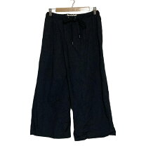 楽天市場】MARNI（パンツ｜ボトムス）：レディースファッションの通販 