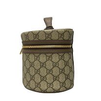 楽天市場】GUCCI コスメティックケースの通販 