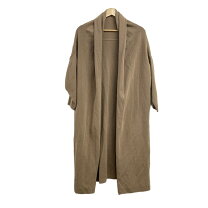ドゥーズィエムクラス コートの通販