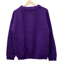 楽天市場】acne studios ニット 中古の通販