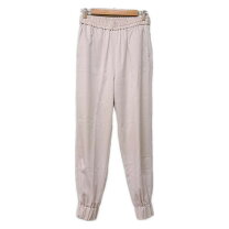 楽天市場】ウィムガゼット 中古（パンツ｜ボトムス）：レディース  