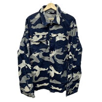 楽天市場】VALENTINO ヴァレンティノ（柄カモフラージュ・迷彩 