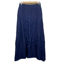 楽天市場】エブール 中古（スカート｜ボトムス）：レディース  