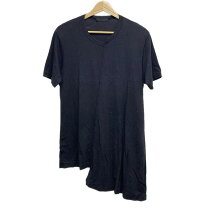 楽天市場】REGULATION Yohji Yamamoto（Tシャツ・カットソー｜トップス  
