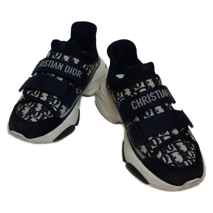 楽天市場】【中古】DIOR/ChristianDior(ディオール/クリスチャン 