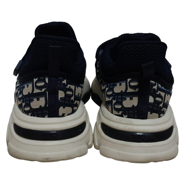楽天市場】【中古】DIOR/ChristianDior(ディオール/クリスチャン 