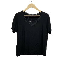 楽天市場】バーバリーロンドン tシャツlの通販 