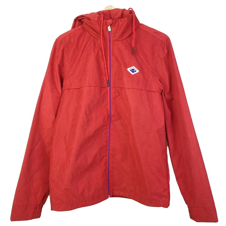 楽天市場】【新着】【中古】SCOTCH&SODA(スコッチアンドソーダ 
