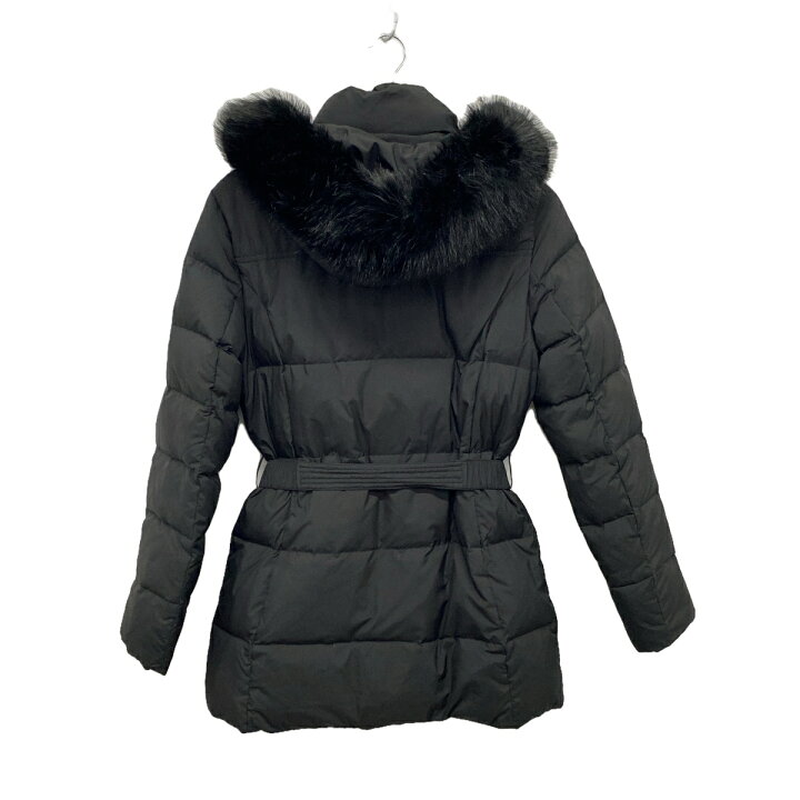 楽天市場】【中古】MICHAEL KORS(マイケルコース) ダウンコート 