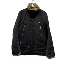 楽天市場】roar 中古（コート・ジャケット｜メンズファッション）の通販 