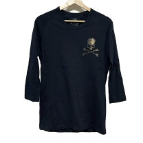 楽天市場】Roen ロエン（Tシャツ・カットソー｜トップス）：メンズ 