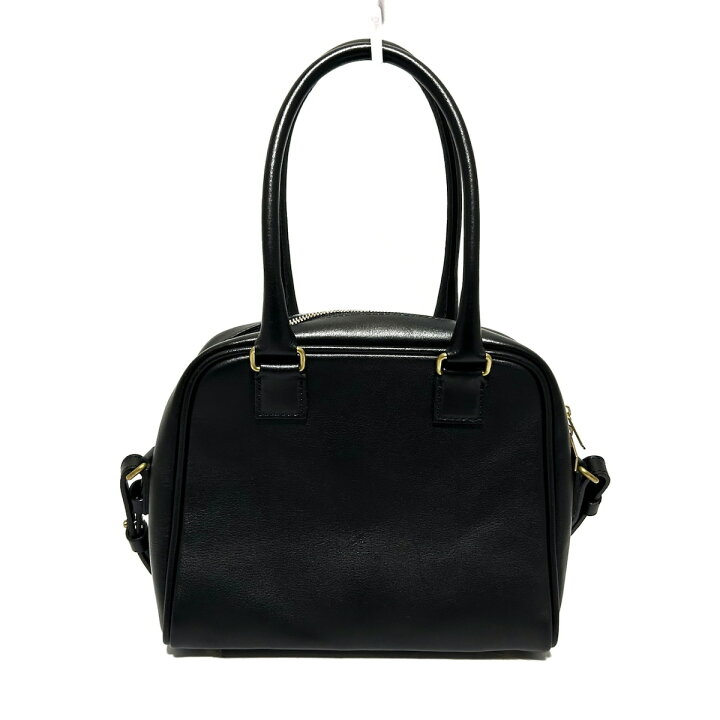 楽天市場】【中古】Shinzone(シンゾーン) ハンドバッグ ミニバッグ  