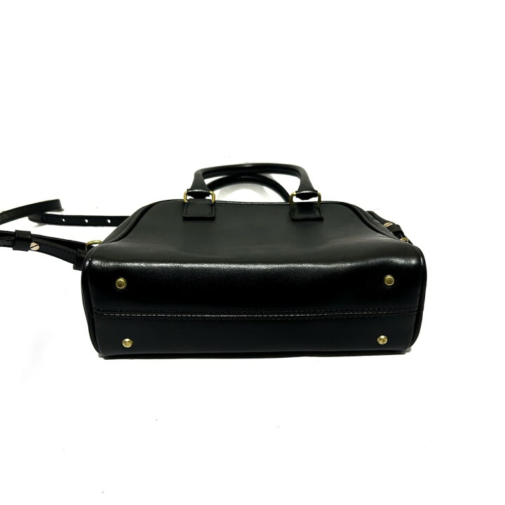 楽天市場】【中古】Shinzone(シンゾーン) ハンドバッグ ミニバッグ 