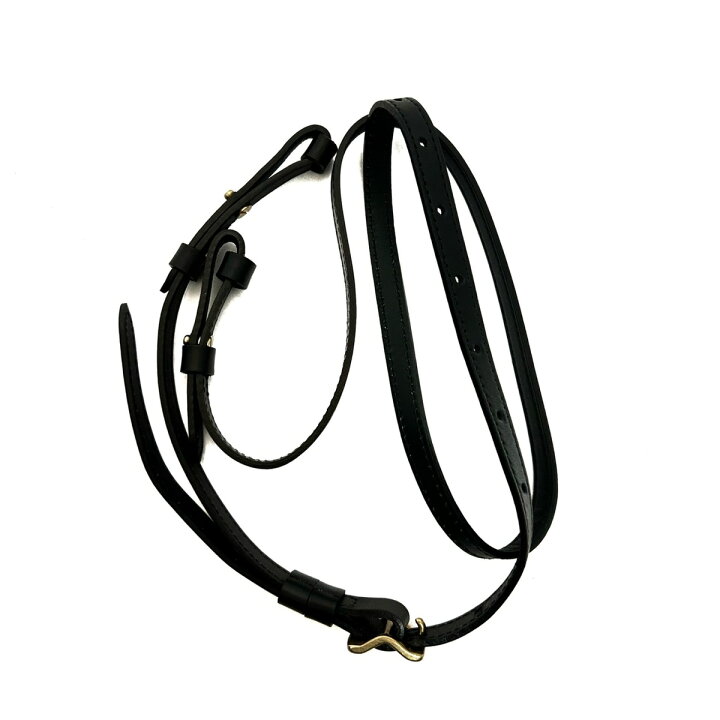 楽天市場】【中古】Shinzone(シンゾーン) ハンドバッグ ミニバッグ 