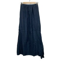 楽天市場】aton 中古 エイトン（スカート｜ボトムス）：レディース  