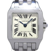楽天市場】cartier w25064z5の通販 